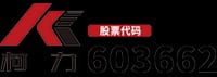 undefined官网公司简介配图