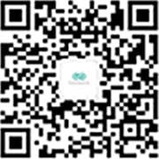 undefined官网公司简介配图