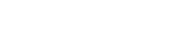 山东优宝特智能机器人有限公司