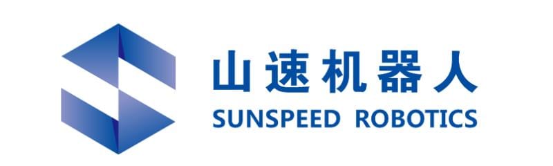 上海山速机器人科技有限公司官网公司简介配图
