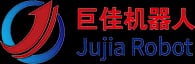 常州市巨佳机器人科技有限公司官网公司简介配图