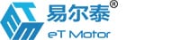 常州易尔泰智能传动技术有限公司官网公司简介配图