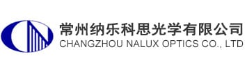 undefined官网公司简介配图