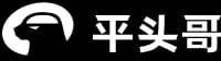 平头哥半导体有限公司官网公司简介配图