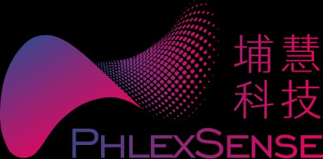 undefined官网公司简介配图
