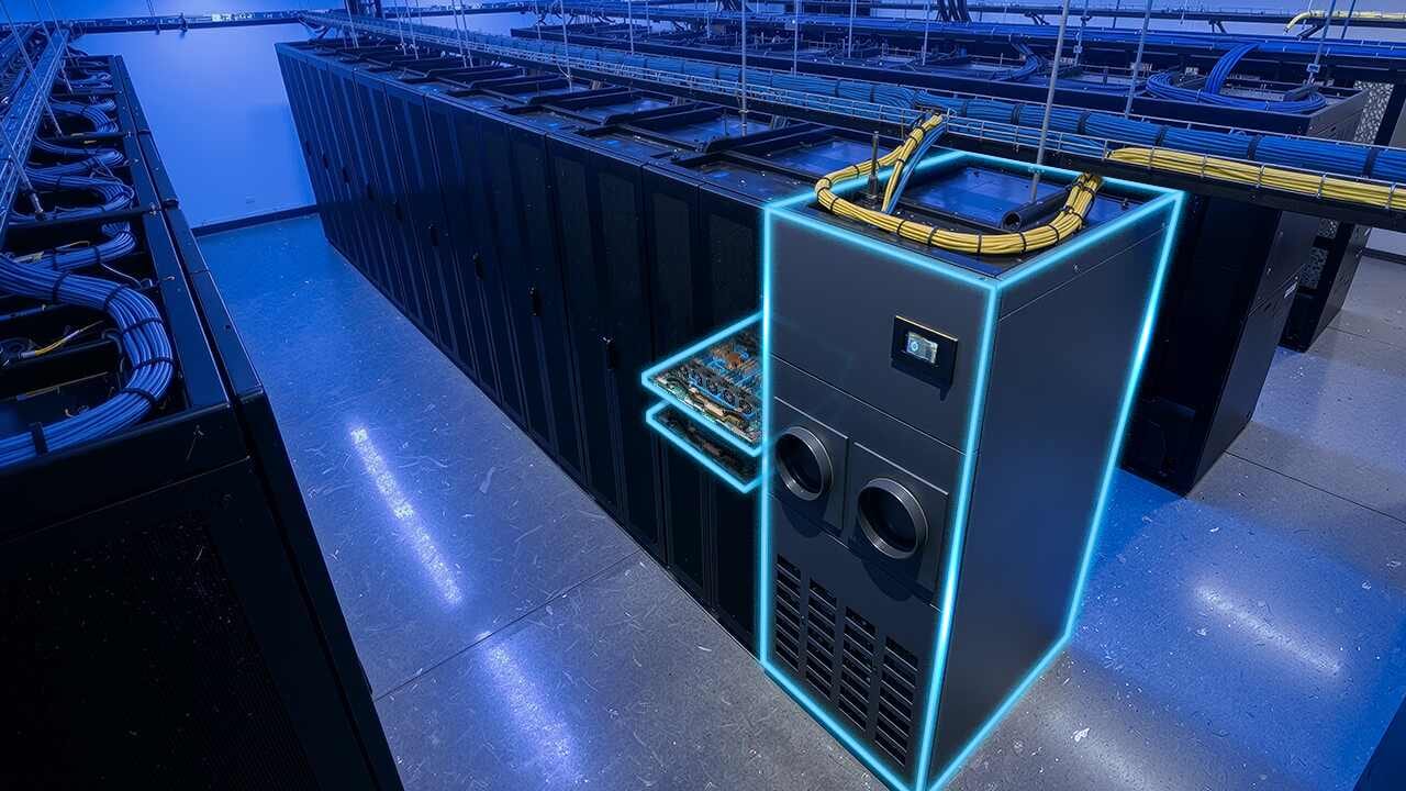 德州仪器半导体技术(上海)有限公司官网公司简介配图