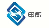 成都申威科技有限责任公司官网公司简介配图