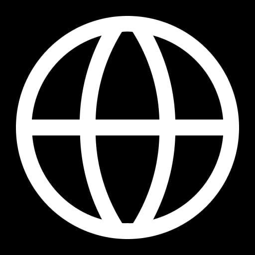 undefined官网公司简介配图