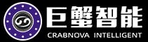undefined官网公司简介配图