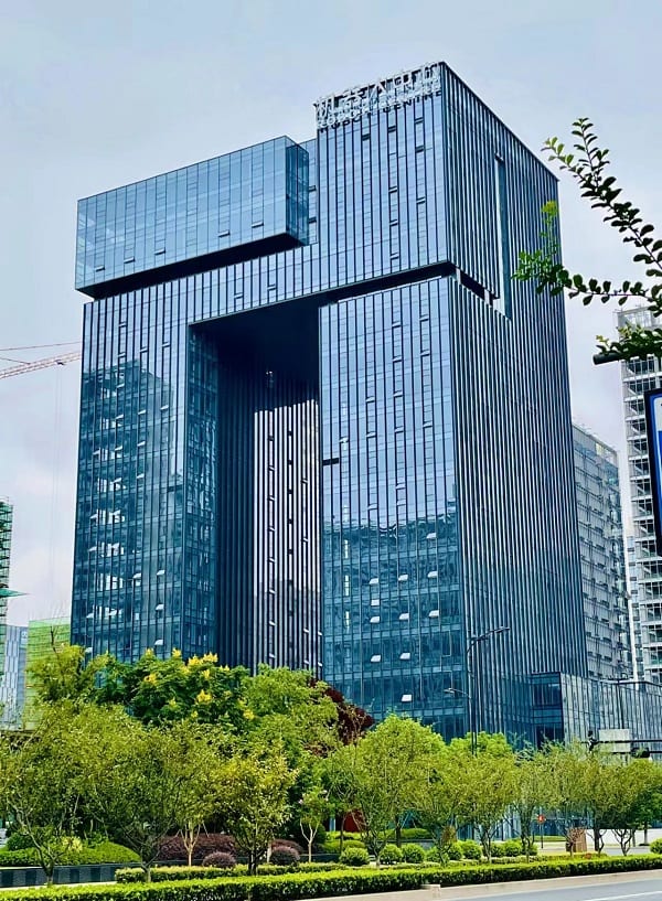 undefined官网公司简介配图