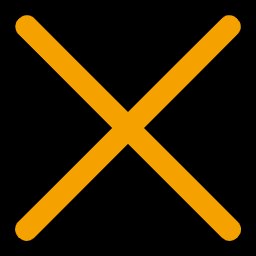 杭州申昊科技股份有限公司官网介绍图片