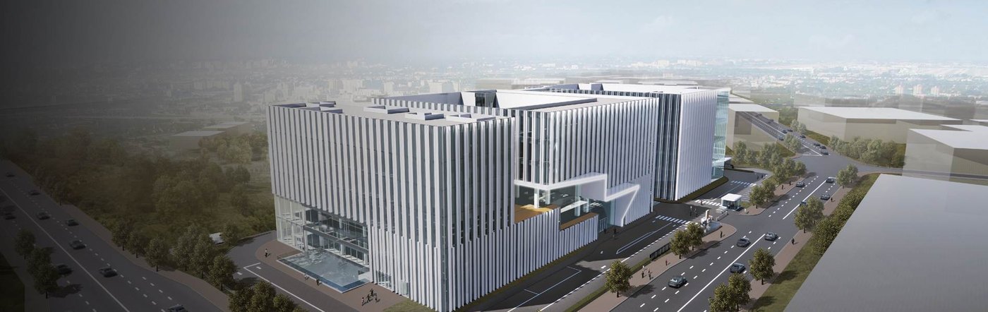 杭州申昊科技股份有限公司官网介绍图片