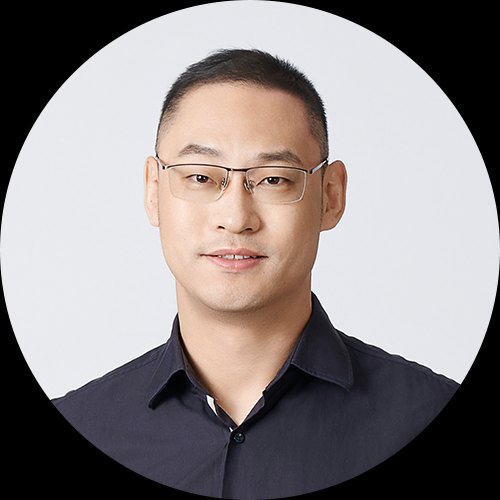 杭州知存算力科技有限公司官网介绍图片