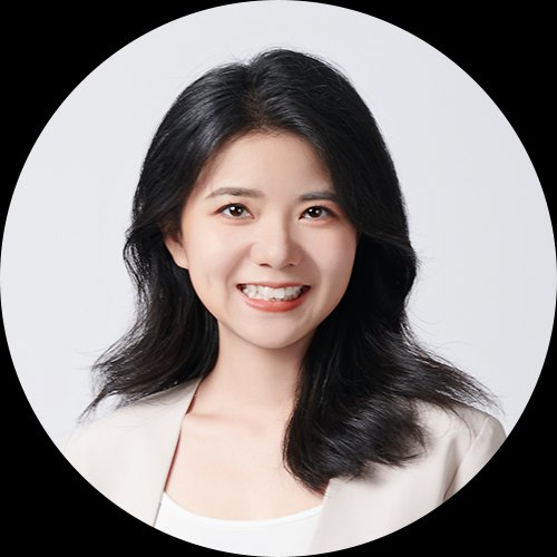 杭州知存算力科技有限公司官网介绍图片