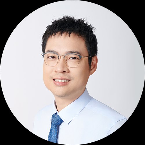 杭州知存算力科技有限公司官网介绍图片