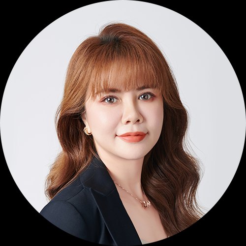 杭州知存算力科技有限公司官网介绍图片