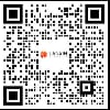 杭州蓝芯科技有限公司官网公司简介配图