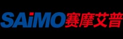 undefined官网公司简介配图