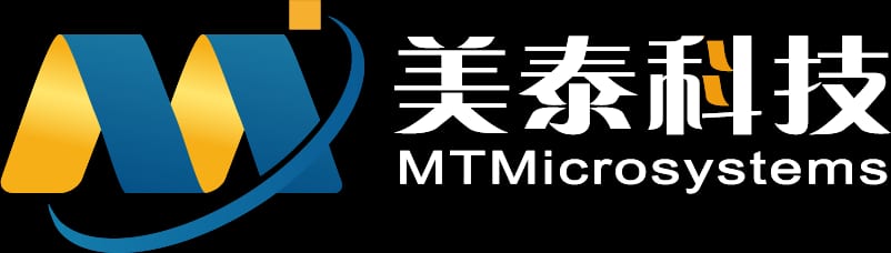 undefined官网公司简介配图
