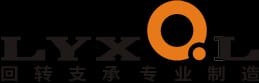 undefined官网公司简介配图
