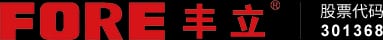 undefined官网公司简介配图