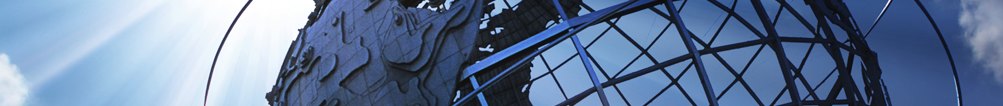 浙江五洲新春集团股份有限公司官网介绍图片