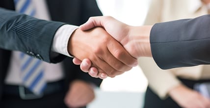undefined官网公司简介配图