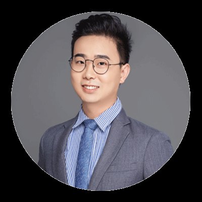 深圳优艾智合机器人科技有限公司官网介绍图片