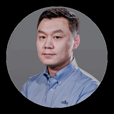 深圳优艾智合机器人科技有限公司官网介绍图片