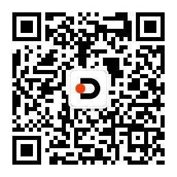 深圳地瓜机器人有限公司官网介绍图片