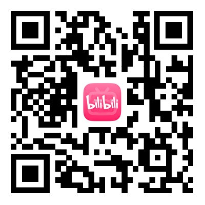深圳地瓜机器人有限公司官网介绍图片