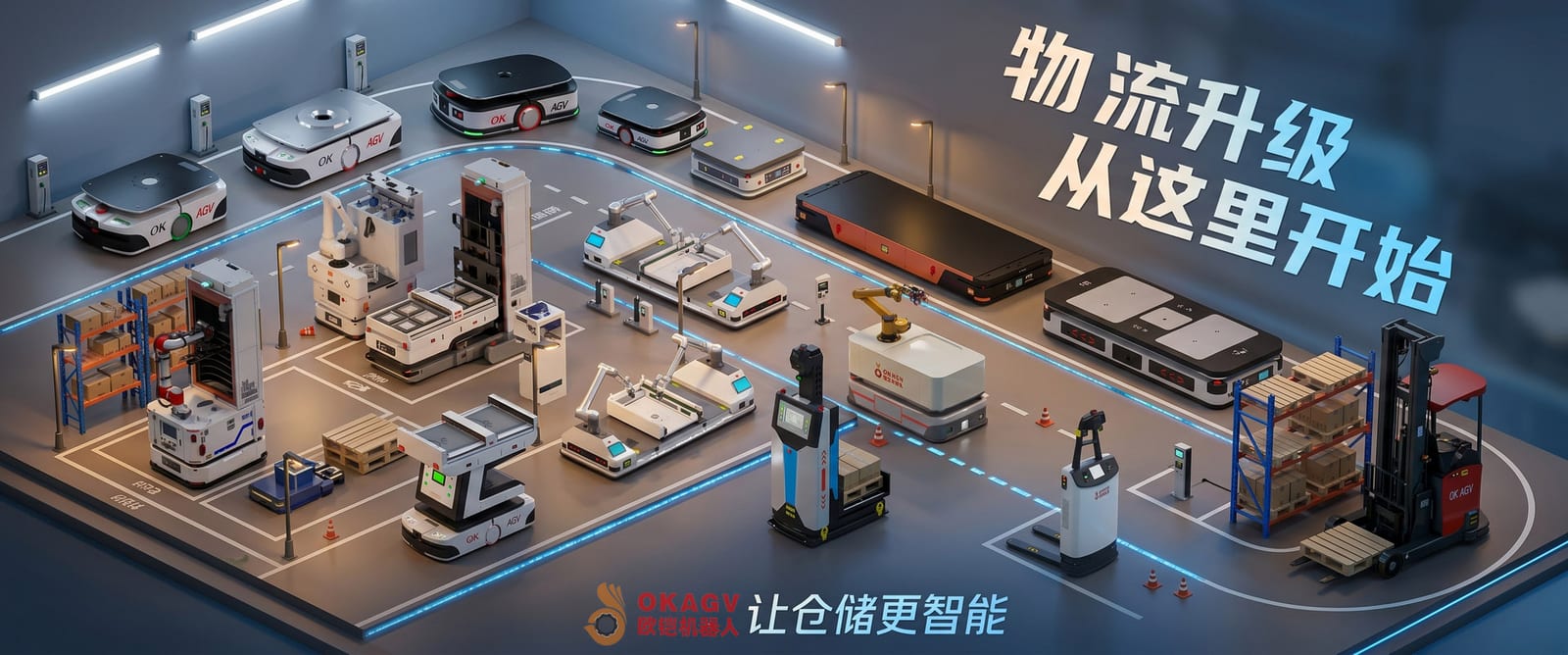undefined官网公司简介配图
