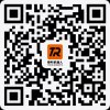 北京泰科智能控制技术有限公司官网介绍图片