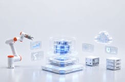 慧灵科技(深圳)有限公司官网公司简介配图