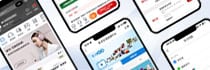 undefined官网公司简介配图
