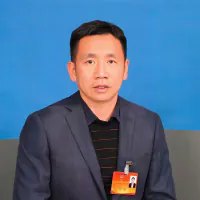 苏州艾吉威机器人有限公司官网介绍图片