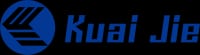 undefined官网公司简介配图