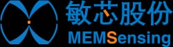 undefined官网公司简介配图
