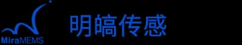 undefined官网公司简介配图