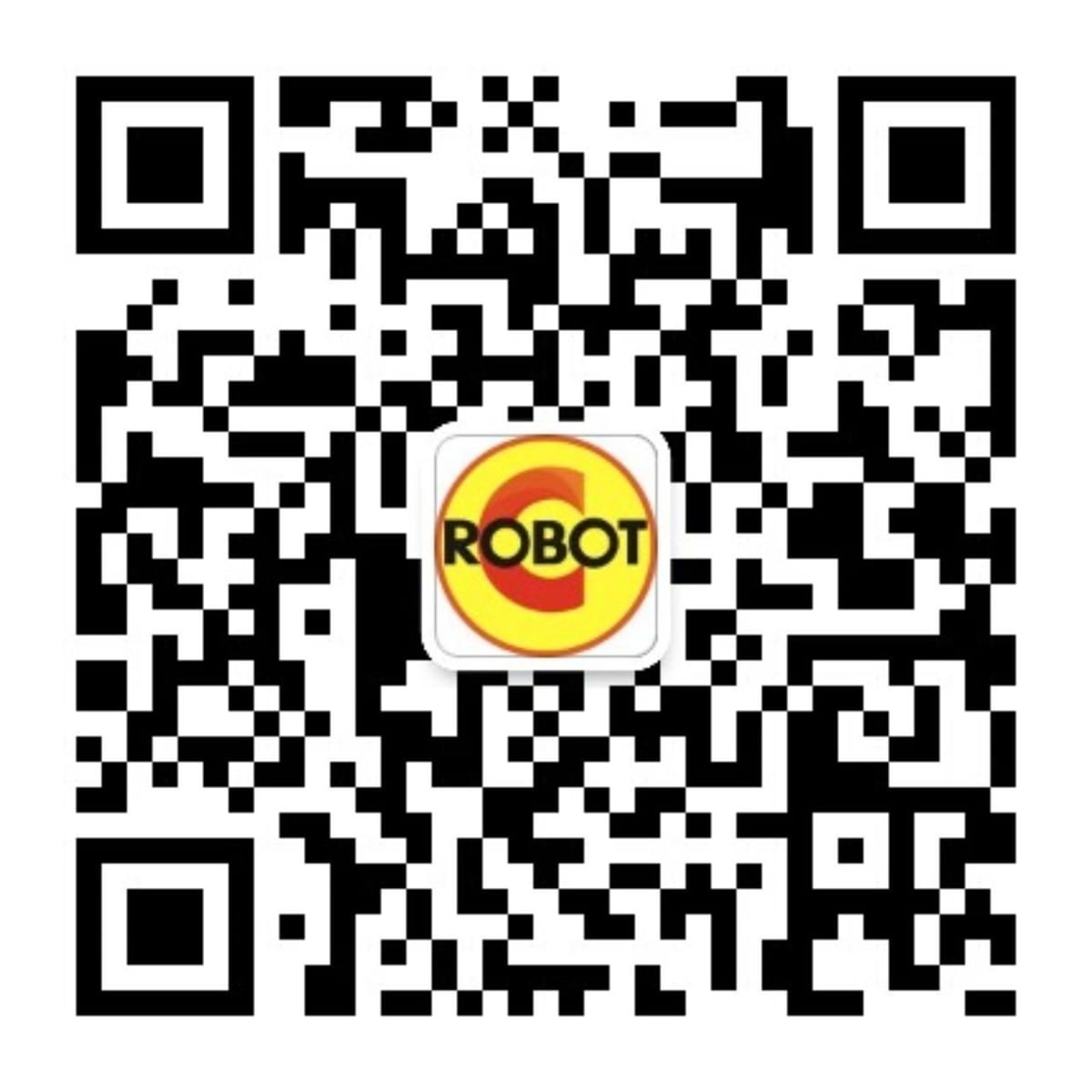 西安乐博士机器人有限公司官网公司简介配图