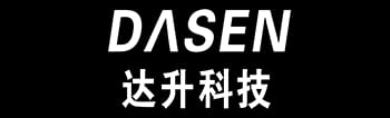 西安达升科技股份有限公司官网公司简介配图