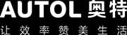 undefined官网公司简介配图
