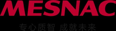 undefined官网公司简介配图