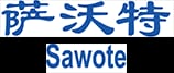 青岛萨沃特机器人有限公司官网公司简介配图