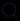 Boston Dynamics官网公司简介配图
