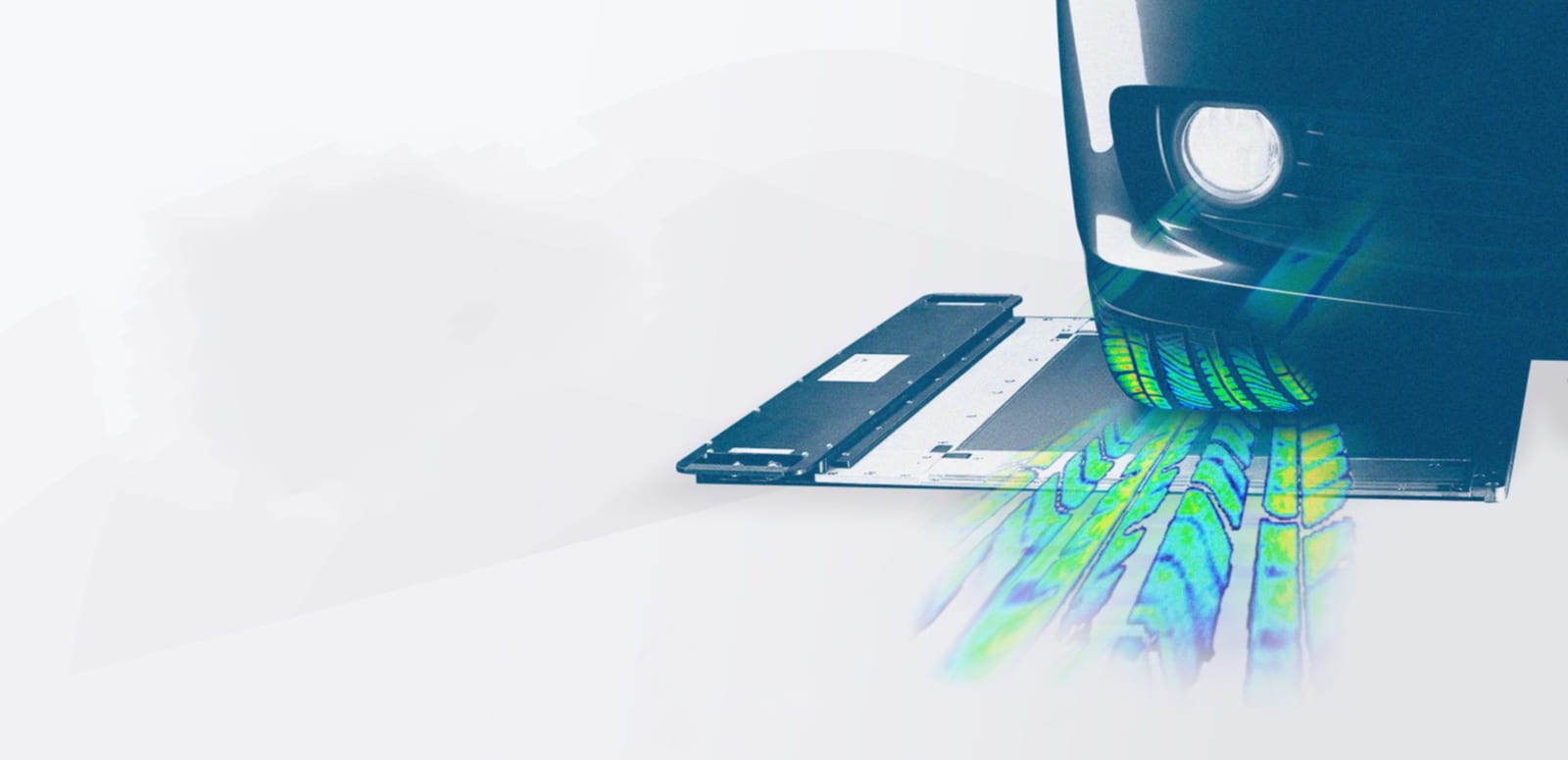 Tekscan, Inc.官网公司简介配图