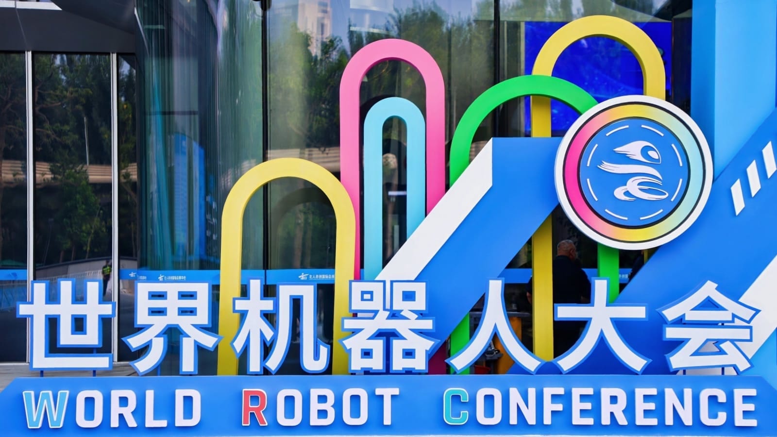 XELA Robotics Co., Ltd. (日本)官网公司简介配图