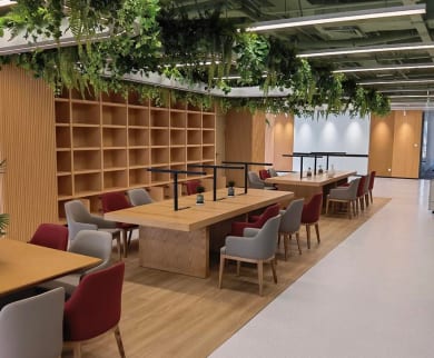 undefined官网公司简介配图