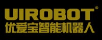 上海优爱宝智能机器人科技股份有限公司官网公司简介配图