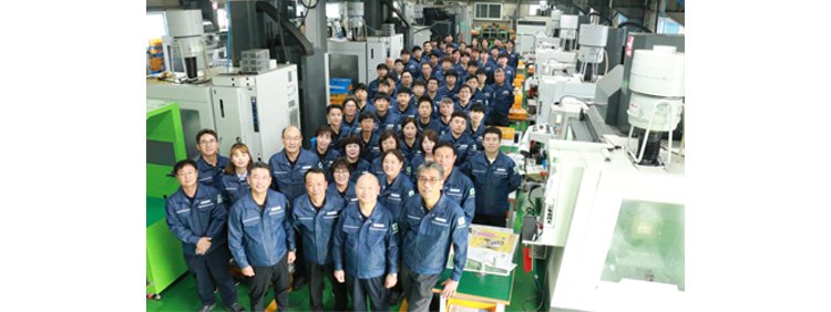 上海制而特贸易有限公司官网介绍图片